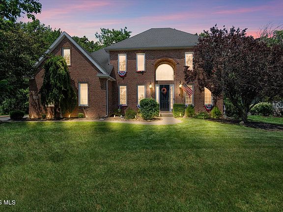4th image of 25176 Rocky Harbour Dr