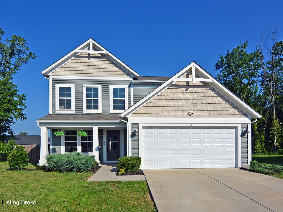 1st image of 774 Mallard Lake Blvd