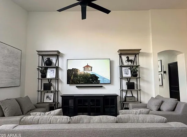 7274 E Black Rock Rd — Photo 10
