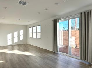 16440 Whittier Blvd #3, Whittier, CA 90603