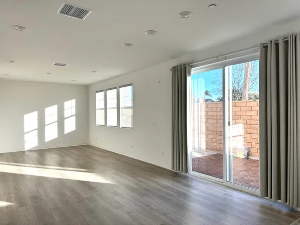 16440 Whittier Blvd #3, Whittier, CA 90603