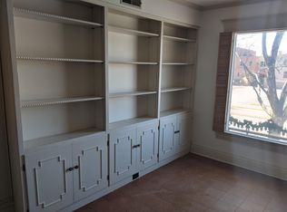 1356 N Topeka St FLOOR 2, Wichita, KS 67214