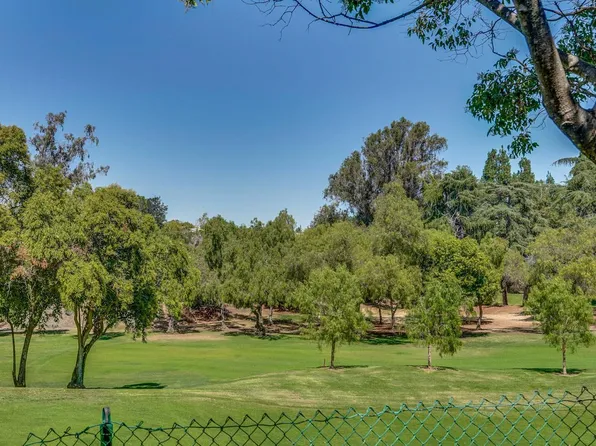 903 Sunrose Ter APT 301, Sunnyvale, CA 94086
