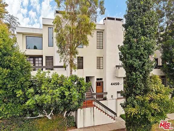 4th image of 4450 Kensington Rd APT 8