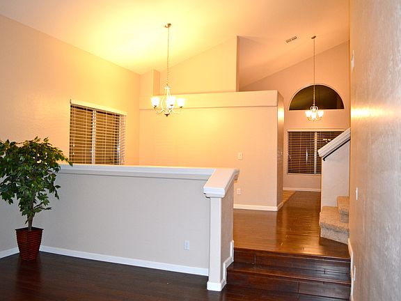 4th image of 15636 W Calavar Rd