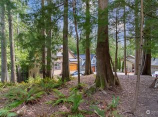 5 Kinglet Ct, Bellingham, WA 98229