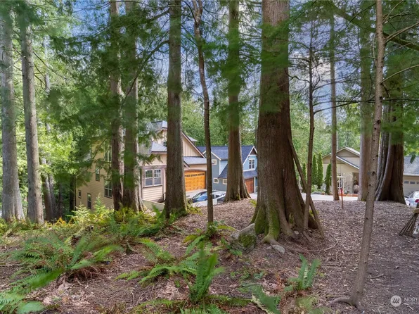 5 Kinglet Court, Bellingham, WA 98229