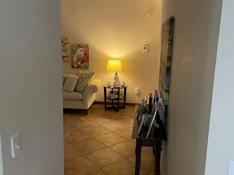 15453 SW 139th St — Photo 5