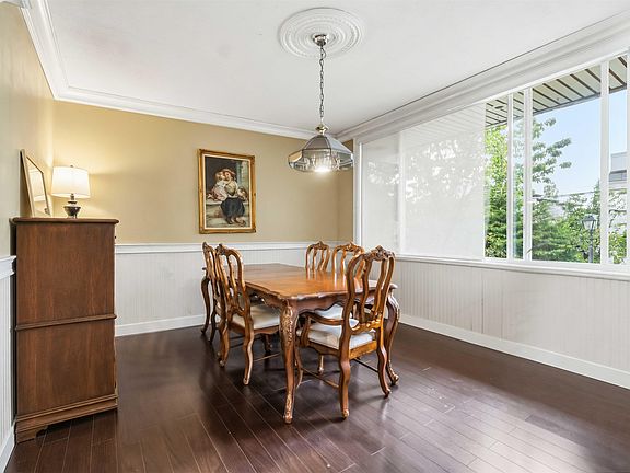 5th image of 6389 Fremlin St
