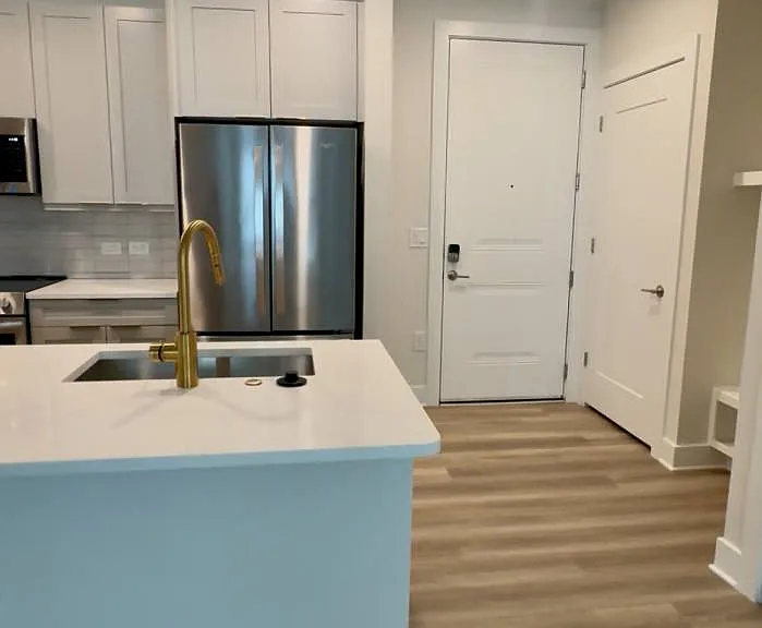 5215 W Tyson Ave — Photo 19