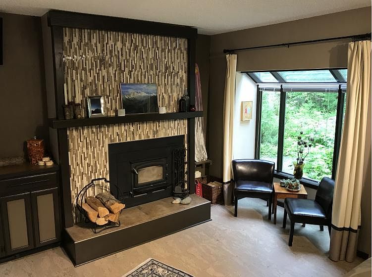 1st image of 10500 Mount Baker Hwy #301