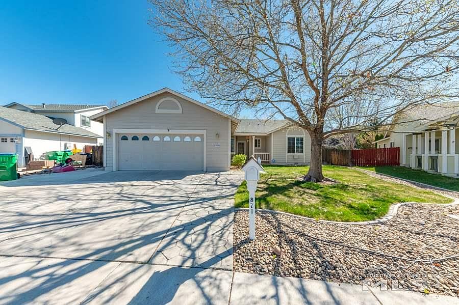 1st image of 871 La Honda Ct