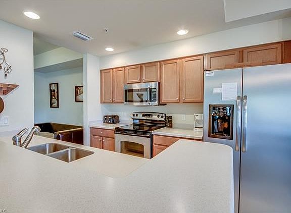 5th image of 10353 Heritage Bay Blvd Unit 2217