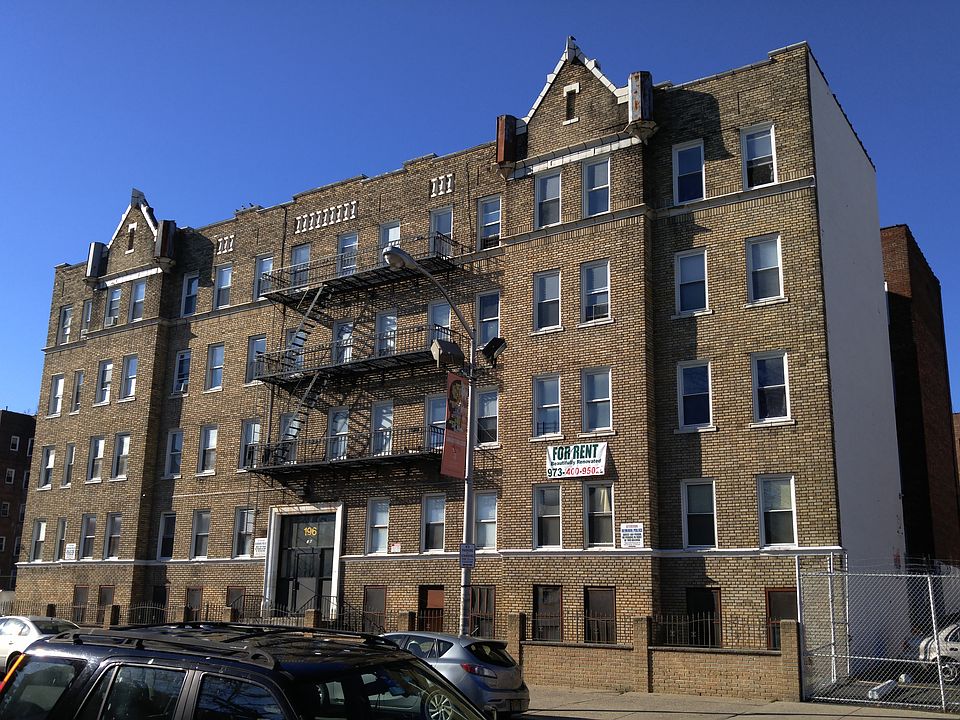 1st image of 196 Roseville Ave APT 49
