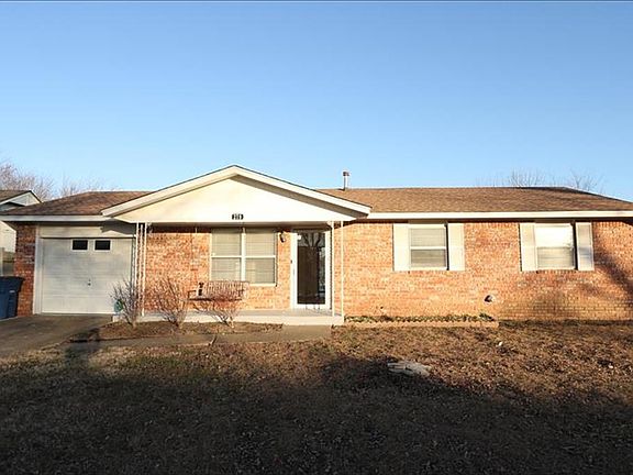 3rd image of 279 S 163rd Ave E