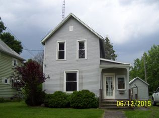 230 Erie St, Galion, OH 44833