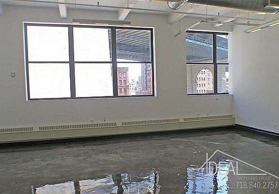 4th image of 55 Washington St Ste 716