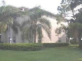 4th image of 9350 Highland Woods Blvd Unit 4108