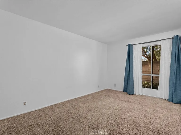 25652 Rimgate Dr #1C — Photo 22