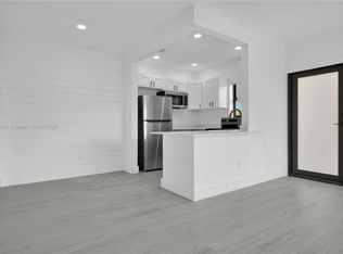 210 Beacom Blvd #212, Miami, FL 33135