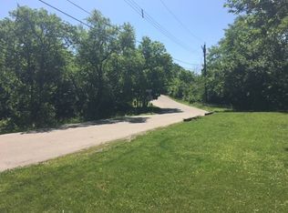 71 Observation Ave, Newport, KY