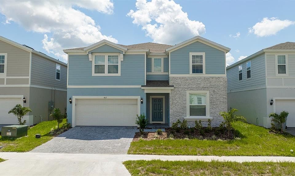 1st image of 4117 LANA AVENUE