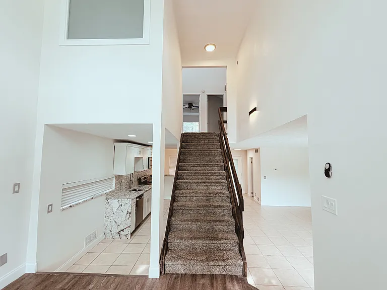 2814 Shellbark Rd — Photo 7