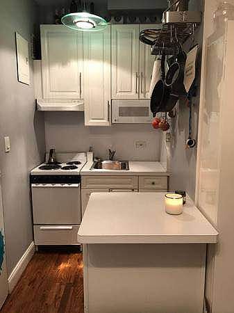 1st image of 160 E 91st St APT 2