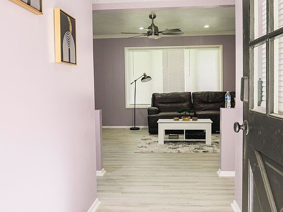 4th image of 6563 Paso Dr