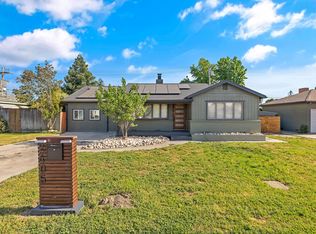 2405 W Cambridge Ave, Visalia, CA 93277