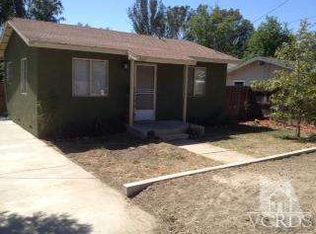 8677 Nye Rd, Ventura, CA 93001