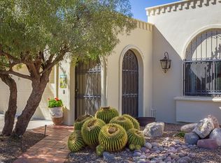 2710 W Magee Rd, Tucson, AZ 85742