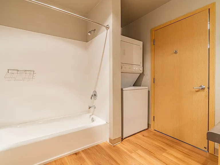 Verse Seattle Modern Living at the Heartbeat of the Central District — Photo 100