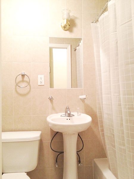 2nd image of 73 Lexington Ave APT 1B