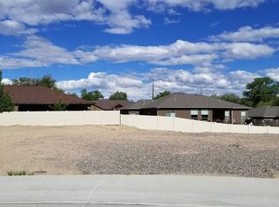742 Lab Ct, Grand Junction, CO 81505