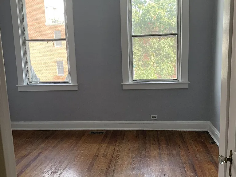 610 Fagley St — Photo 10