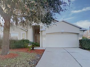 31319 Kirkshire Ct, Zephyrhills, FL 33543