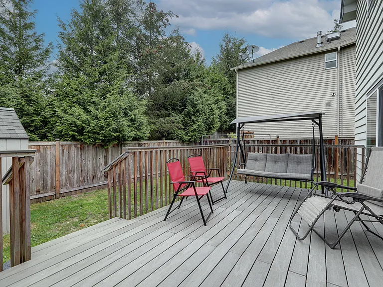 7820 NE 195th St — Photo 22