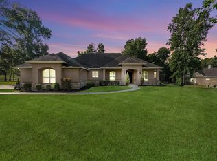1735 Opal Trl, Willis, TX 77378