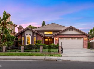 10519 Olive St, Temple City, CA 91780