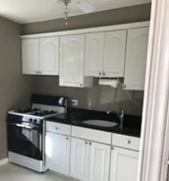 1603 Belle View Blvd — Photo 7