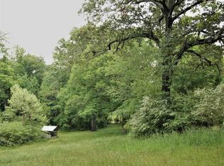 338 Williamson Rd, Royal, AR 71968