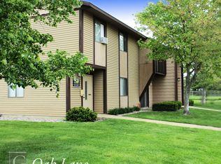 400 N Main St #6105, Hopkins, MI 49328