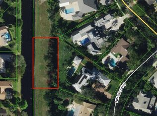 0 NW 23rd Way, Boca Raton, FL 33431