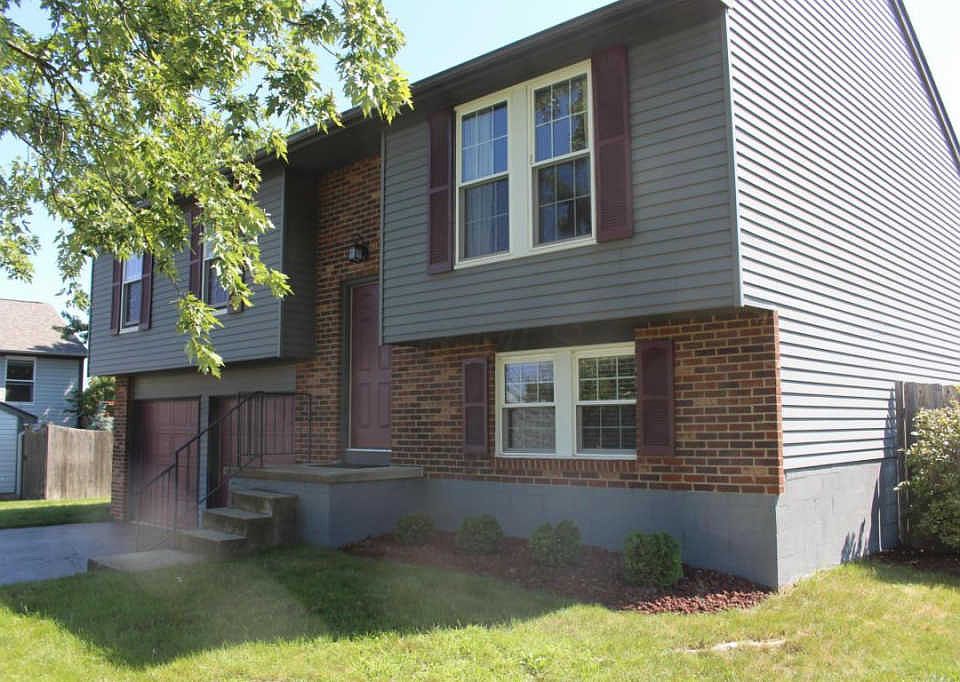 1st image of 2410 Indian Creek Ct