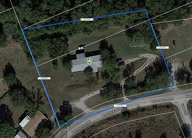 2nd image of 13621 Brett Jackson Rd