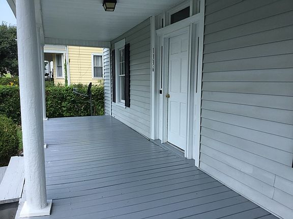 5th image of 1336 Fenton St