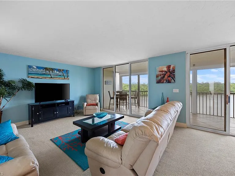 15 Bluebill Ave #103AA — Photo 16