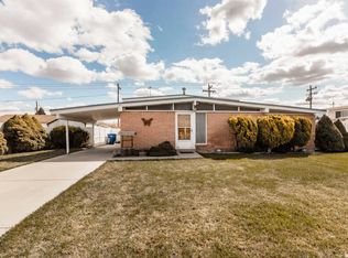 5079 S Lambeth St, Salt Lake City, UT 84129