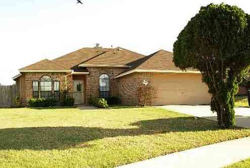 1st image of 4908 Glass Mountain Dr